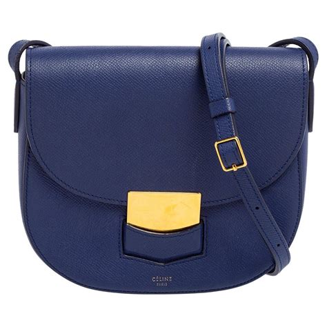 like a celine bag|Celine crossbody bag.